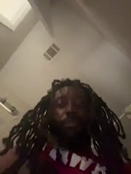 PrinceNoAlbert 라이브 XXX 채팅