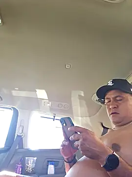 Mifavorito2024 라이브 XXX 채팅