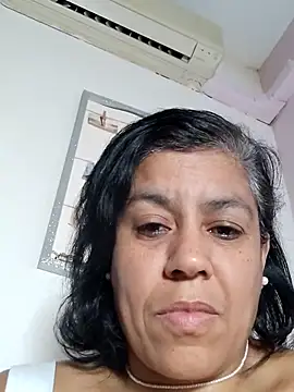 Molly_newman6: онлайн-секс-чат