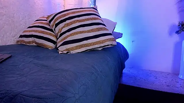 Онлайн чат XXX Alizon_1