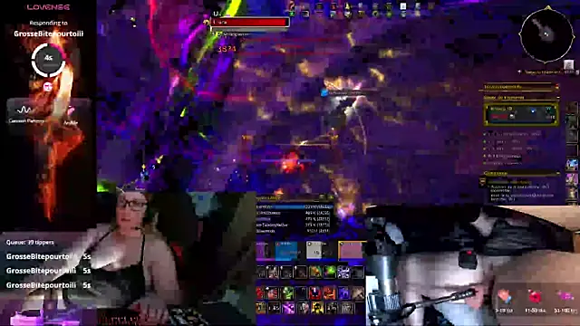 lili-hot-77 live XXX chat