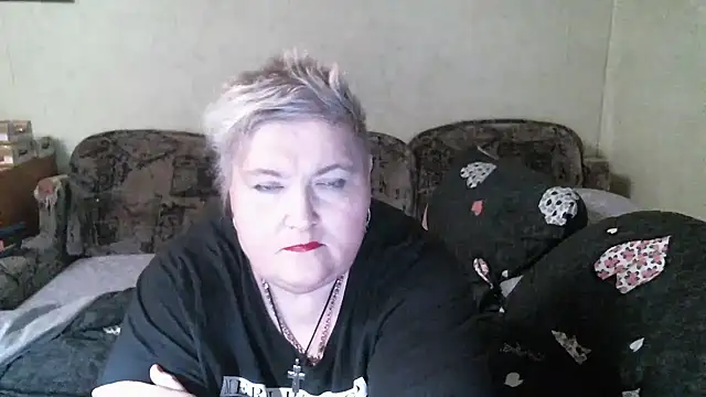 Lana555 live XXX chat