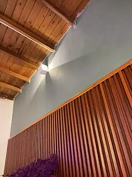 MarilynSmith01 webcam show