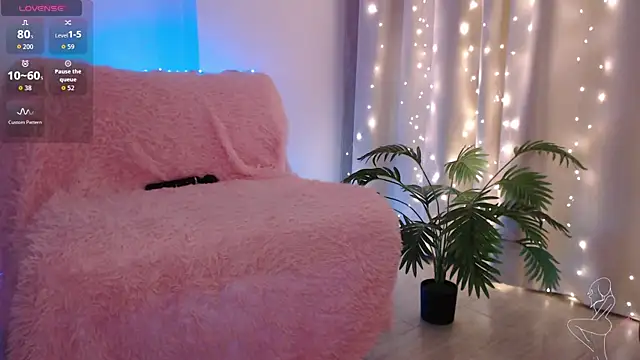 Zeeeme live XXX chat