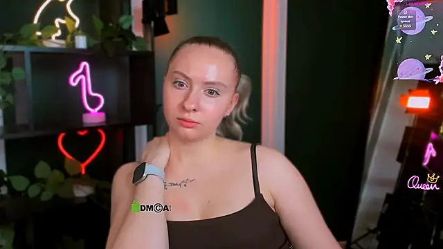 mila_glow1 live XXX chat