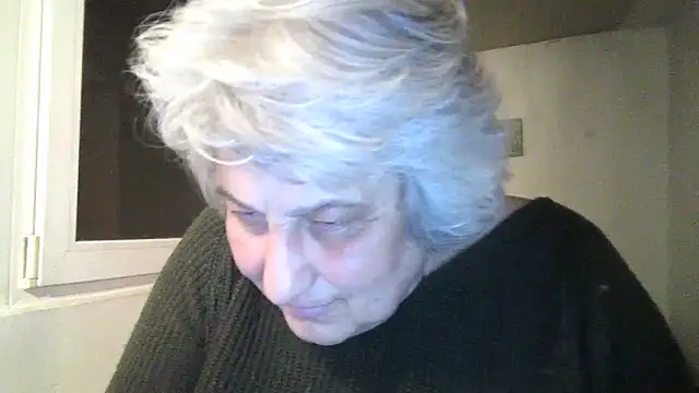 ExquisiteMaturen Live XXX chat