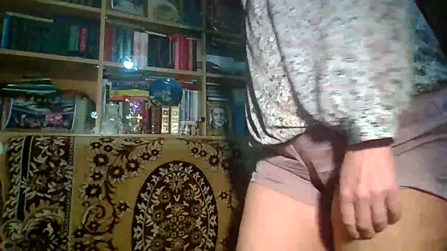 Pline1 live XXX chat