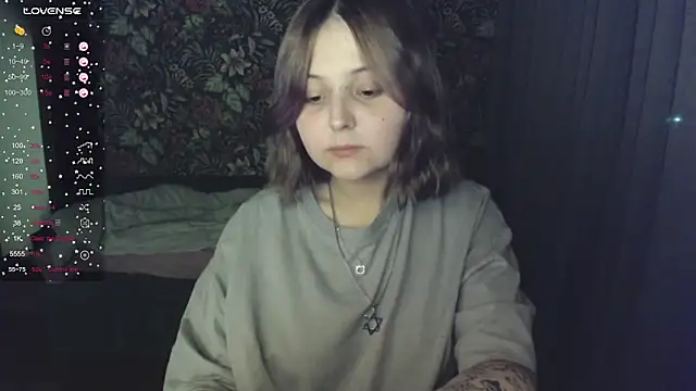 vendymories live XXX chat