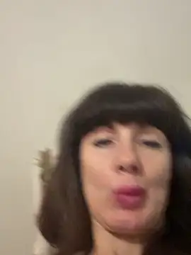 LadyLuxLover live XXX chat