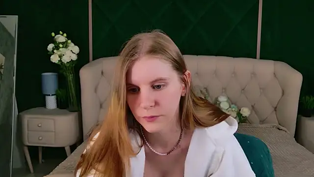 Morgan_Wardi live XXX chat