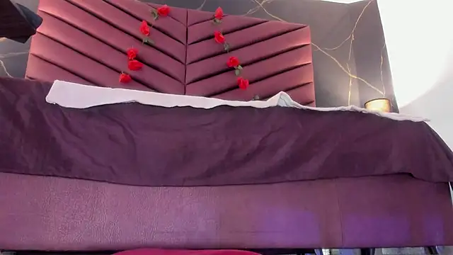 ValerySex_ live XXX chat