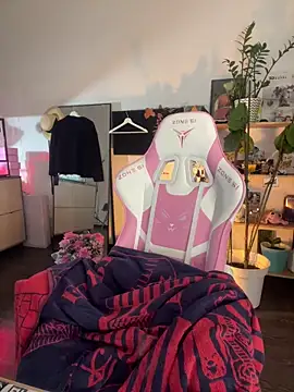 sweetest_pie live XXX chat