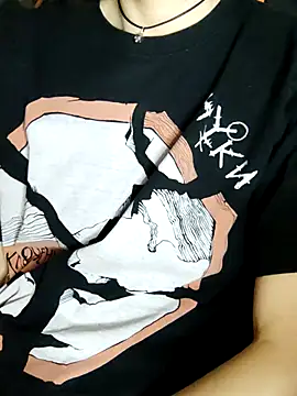 Aashikalaa Live XXX-Chat