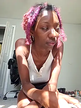 oliviaprettypussy live XXX chat