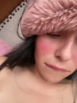 GiuliaBianchi Webcamshow