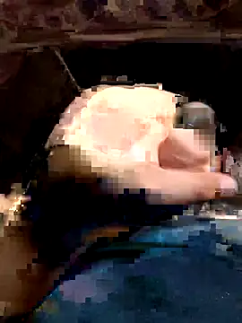 Show de webcam de UnhopedDear