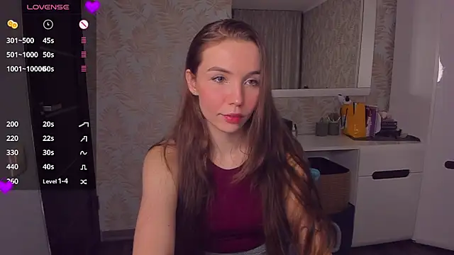 แชท XXX สดของ YonaBones