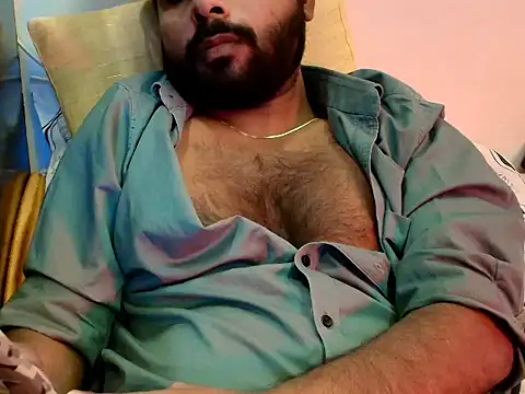 Jenni11Live 웹캠 쇼