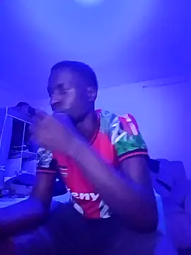 Brian_johns Chat XXX live