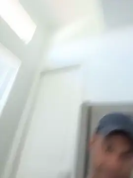 ZF-Athlete: διαδικτυακό σόου στην κάμερα