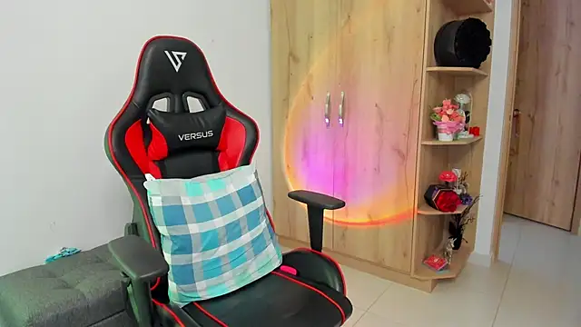 Chat XXX ao vivo de _amanda_seyfried19