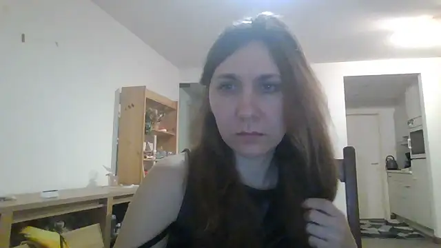 Chat XXX ao vivo de JasmineGlamour