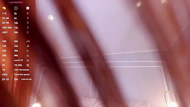 sakura_Gomez Chat XXX live