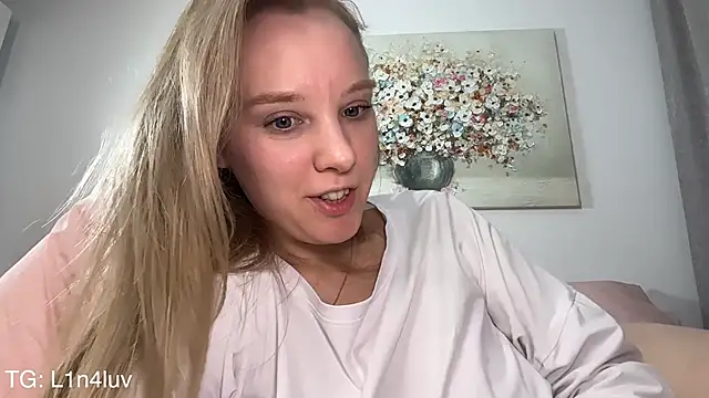 AIicaparkerc 라이브 XXX 채팅