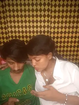 دردشة Freakingromance الجنسية المباشرة