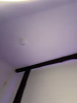 Chat XXX ao vivo de Zoey__08