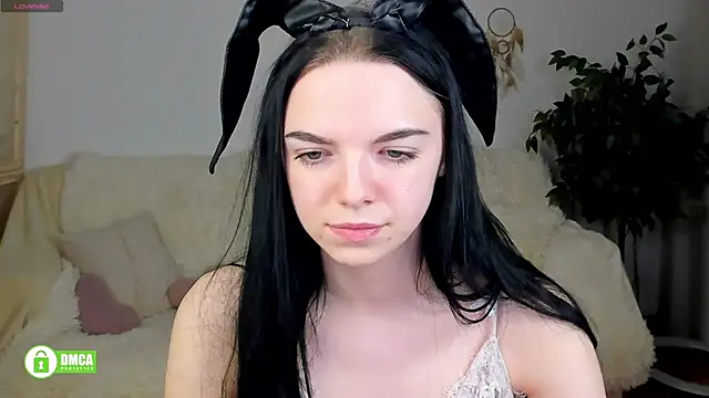 Evelin_wowのライブXXXチャット