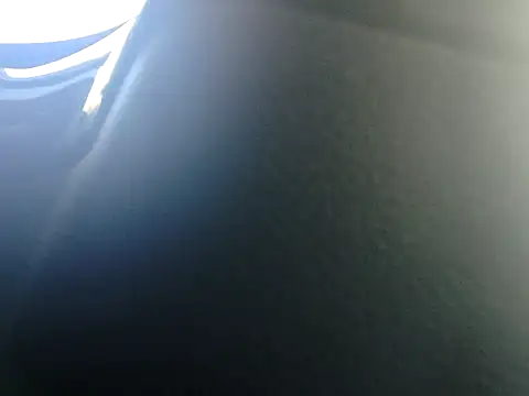 redslovestofuck: διαδικτυακό σόου στην κάμερα