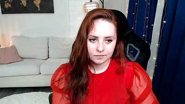 Hennessy_bunnyのライブXXXチャット