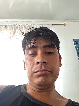 Czat XXX na żywo – SteveHot444