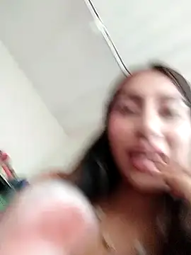 Sexy_sara_outdoorss Webcamshow