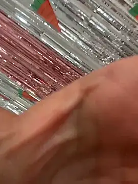 Amelie-RedHoneyのライブXXXチャット