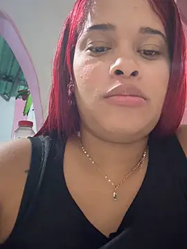 sweet_morbid_hotのライブXXXチャット