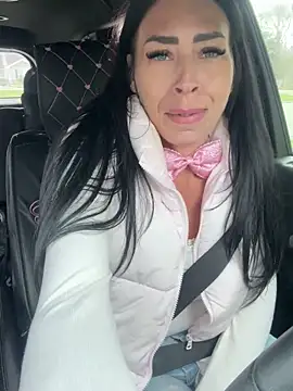 annablisssn Live XXX chat