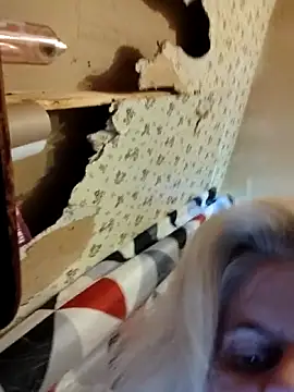 AshleyDalton101 Obrolan Langsung XXX