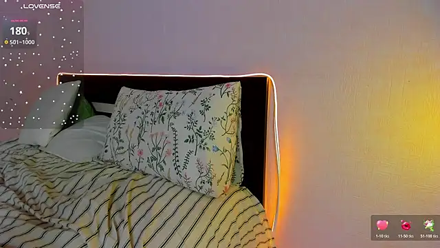 lexxxxxxi Obrolan Langsung XXX