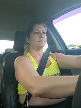 NikkiBlisss Live XXX-Chat