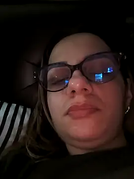 mariahotgirl's Live XXX Chat