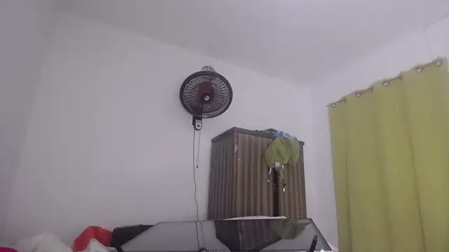 barbara_anal_squirt_ Obrolan Langsung XXX