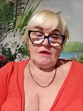 Chat XXX ao vivo de VioletSweet5566