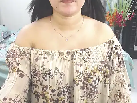 Ridiha_Pari Obrolan Langsung XXX