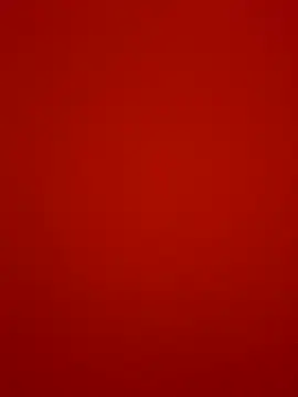 SRIDEVITELUGU91's Live XXX Chat