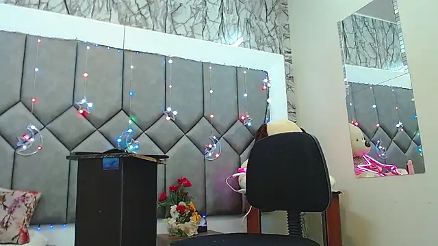 Steve_Hotman webcam show