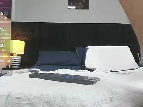 Chat XXX Live _Alan_Walker_1