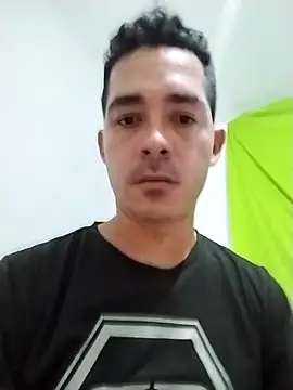 Show de webcam de Gabriel_leon33