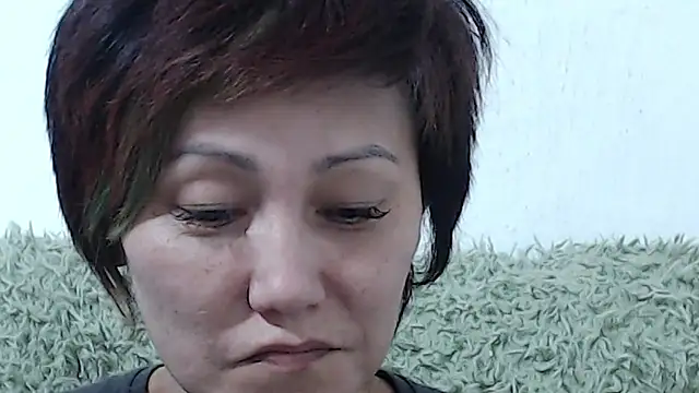 VERYHAPPYWOMANXXX Obrolan Langsung XXX